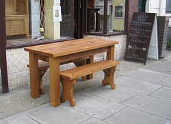 plank Table 3
